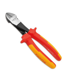 Бокорізи 1000V 8