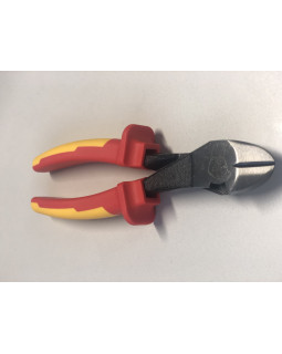 Бокорізи 1000V 8