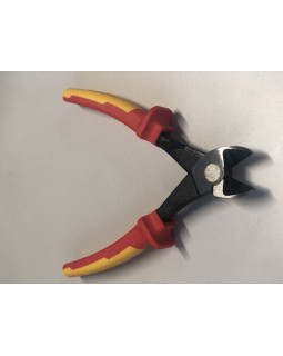 Бокорізи 1000V 8