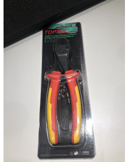 Бокорізи 1000V 8