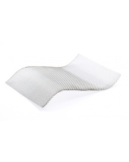 Сітка для паяння нержавіюча ремонтна (5 шт, 115х148 мм) TRISCO SN-304