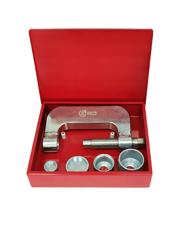 Знімач кульових опор Mercedes (MB W211, W220, W230) (ХЗСО) BJIR041MB