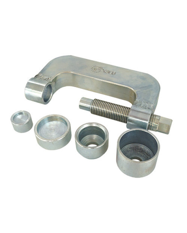 Знімач кульових опор Mercedes (MB W211, W220, W230) (ХЗСО) BJIR041MB