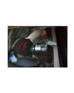 Пневмонож для срезки стекол TOPTUL KBHA0120-foto2