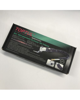 Пневмонож для срезки стекол TOPTUL KBHA0120-foto3