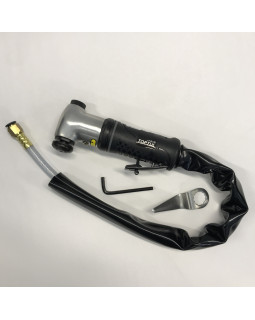 Пневмонож для срезки стекол TOPTUL KBHA0120-foto5