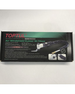 Пневмонож для срезки стекол TOPTUL KBHA0120-foto6