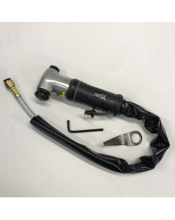 Пневмонож для срезки стекол TOPTUL KBHA0120-foto7