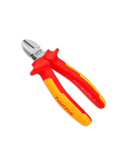 Бокорізи електрика 1000V 6