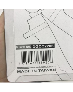 Бокорізи електрика 1000V 6