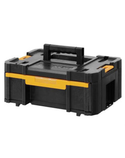 Ящик инструментальный TSTAK DeWALT DWST1-70705