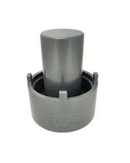 Ступичный ключ 70мм усиленный для задней оси FORD Transit 2014 (ХЗСО) WHS070RA