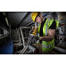 Прямошлифовальная машина сетевая DeWALT DWE4884