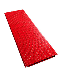 Задние сдвижные платформы (2шт.) (ХЗСО) RSPK0002-foto2