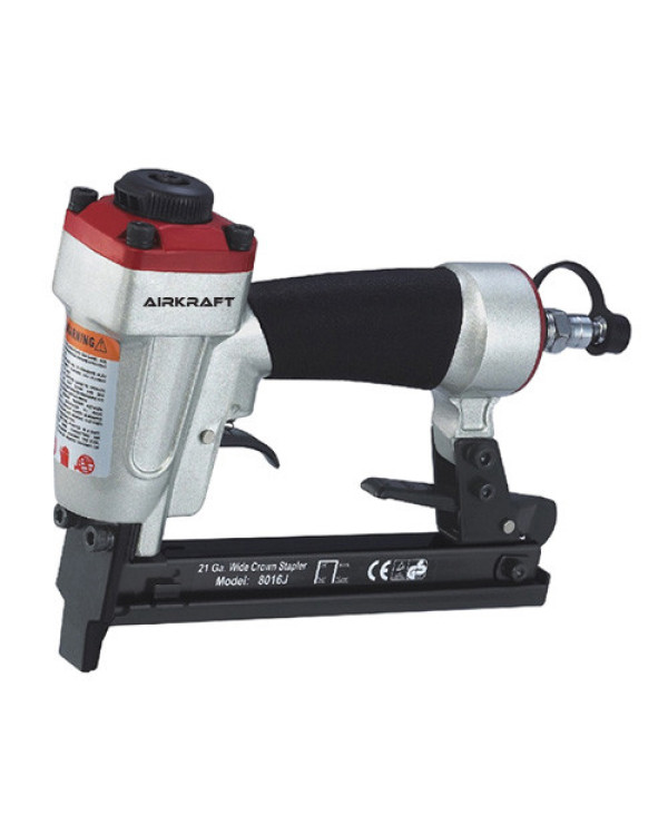 Скобозабивач пневматичний степлер під скобу (12.7;0.65*0.95;6-16) Ga21 (запасний бойок) AIRKRAFT