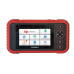 Автосканер мультимарочный Creader Professional CRP-233 LAUNCH