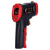 ІЧ-пірометр промисловий кол. дисплей -50-400 ° C WINTACT WT327A