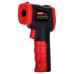 ІЧ-пірометр промисловий кол. дисплей -50-400 ° C WINTACT WT327A