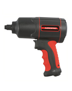 Пневматический гайковерт для автосервиса 1/2