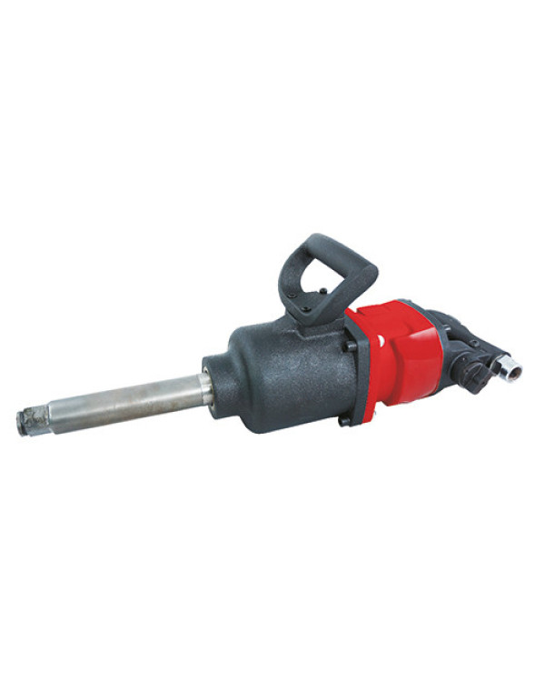 Пневмогайковерт для грузового шиномонтажа 1