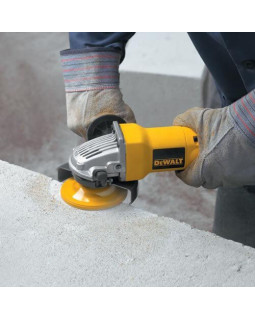 Чашка алмазная DeWALTEXTREME DeWALT DT3797-foto3