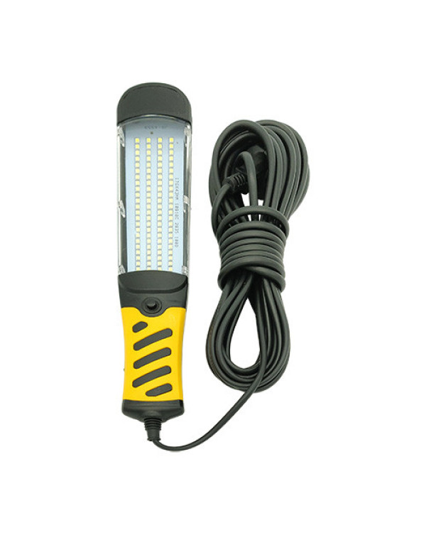 Перенесення світлодіодне 10м 100LED 28Вт (220В) СТАНДАРТ WLST-010