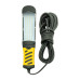 Перенесення світлодіодне 10м 100LED 28Вт (220В) СТАНДАРТ WLST-010