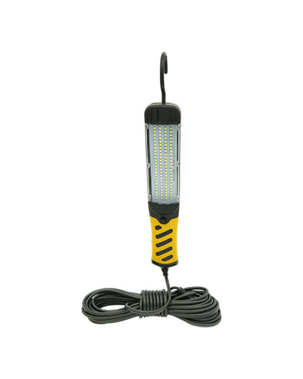 Перенесення світлодіодне 10м 100LED 28Вт (220В) СТАНДАРТ WLST-010