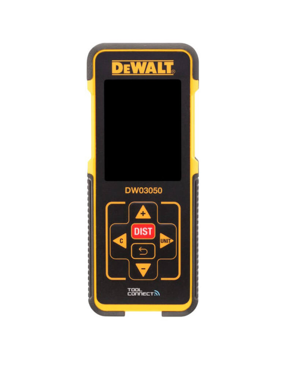 Дальномер лазерный DeWALT DW03050 Дальномер лазерный DeWALT DW03050