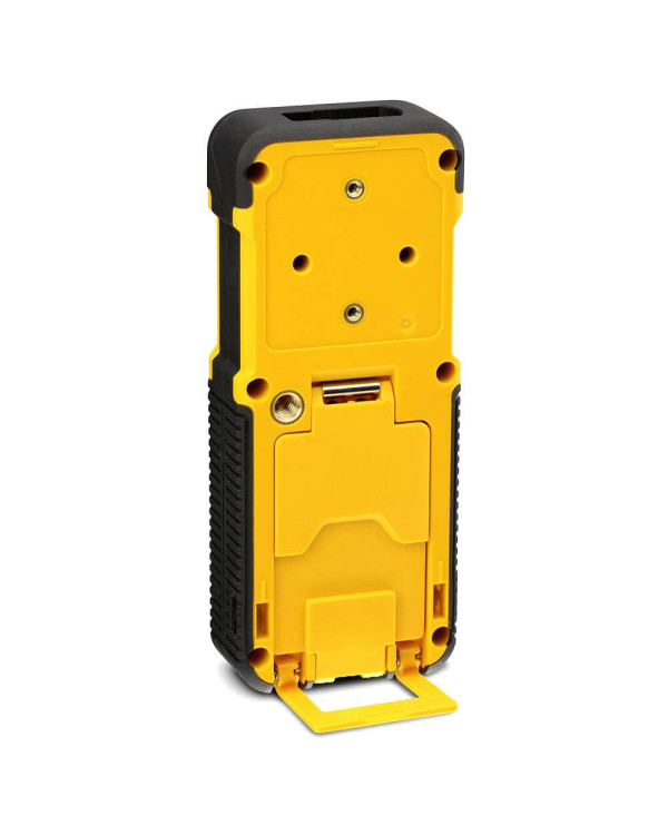Дальномер лазерный DeWALT DW03101