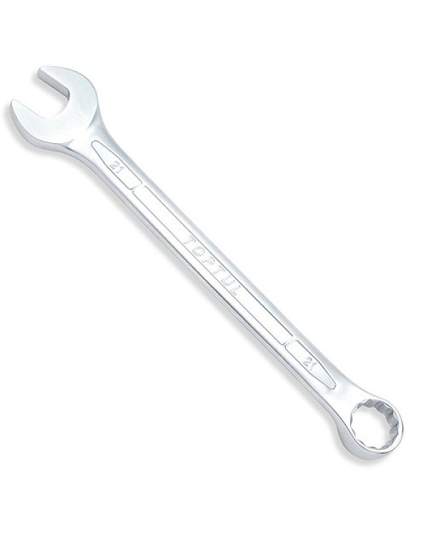 Ключ ріжково-накидний 48мм TOPTUL AAEB4848