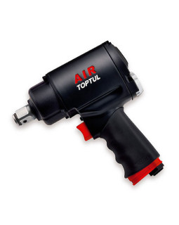 Пневмогайковерт для шиномонтажа 3/4