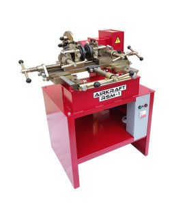 Дископравильный станок 13