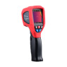 Тепловізор для енергоаудиту -20-400°С BENETECH GT3251