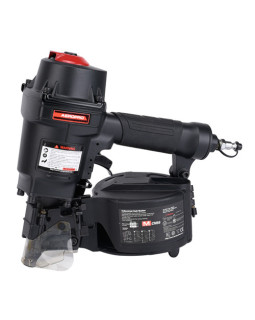 Нейлер пневматический для гвоздей AEROPRO MCN55