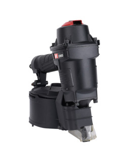 Нейлер пневматический для гвоздей AEROPRO MCN55-foto4