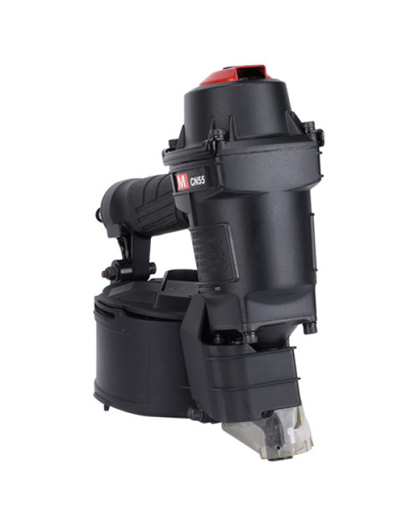 Нейлер пневматический для гвоздей AEROPRO MCN55