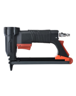 Степлер пневматический под скобу (запасной боёк) VALU-AIR (AEROPRO) A8016