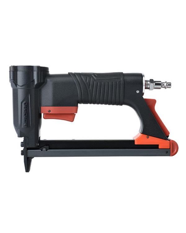 Степлер пневматичний під скобу (запасний бойок) VALU-AIR (AEROPRO) A8016