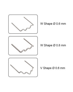 Термостеплер для ремонту пластикових деталей TOPTUL JGAI0102-foto3