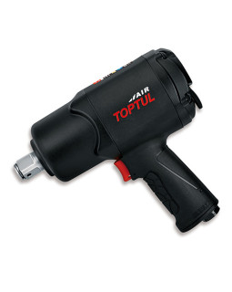 Гайковерт пневмо для СТО 1