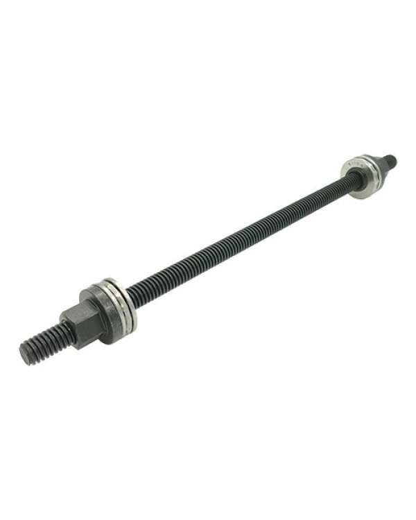 Болт с гайкой M12 (L350mm) для JGAI2701 TOPTUL JLBJ1235