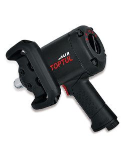 Пневмогайковерт для шиномонтажа 1