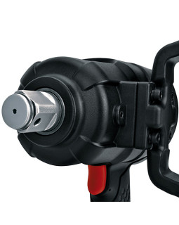 Пневмогайковерт для шиномонтажа 1