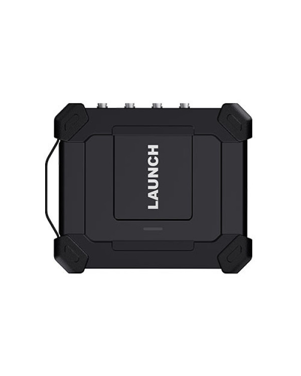 Модуль розширення ScopeBox (осцилограф) для сканерів PAD LAUNCH O2-1