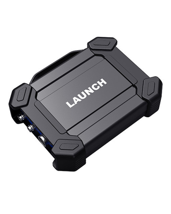 Модуль розширення SensorBox (імітатор датчиків) для сканерів PAD LAUNCH SBS2-2