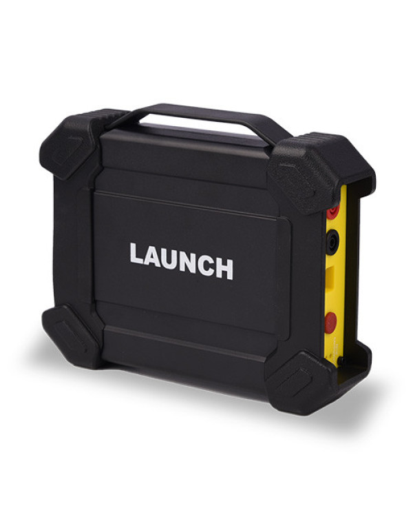 Модуль розширення SensorBox (імітатор датчиків) для сканерів PAD LAUNCH SBS2-2