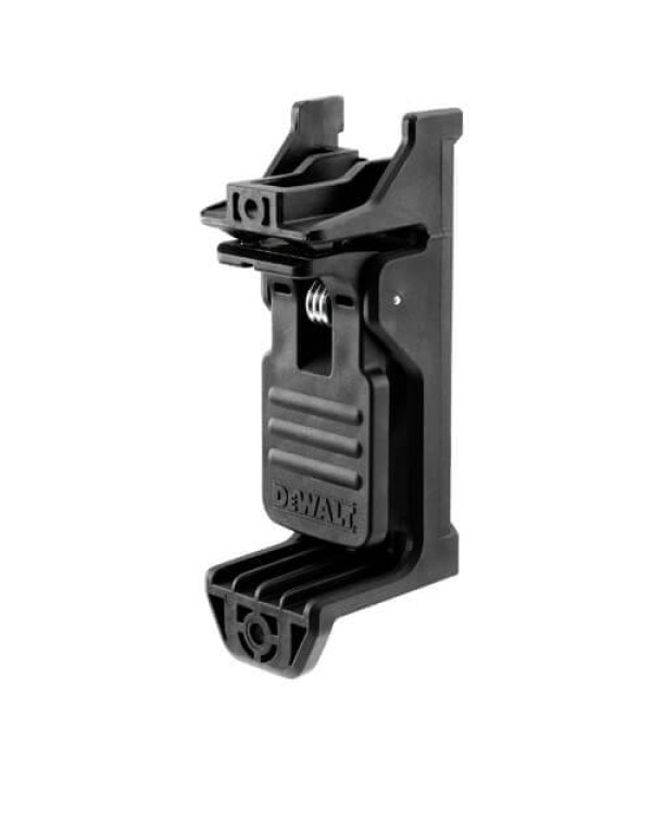 Уровень лазерный линейный DeWALT DW088CG
