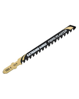 Полотно пильное специальное DeWALT DT2103-foto2
