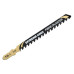 Полотно пильное специальное DeWALT DT2103